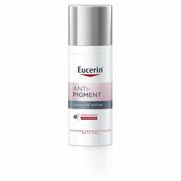 Yövoide Eucerin ANTI-PIGMENT 50 ml