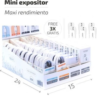 Üle pea käivad kõrvaklapid...