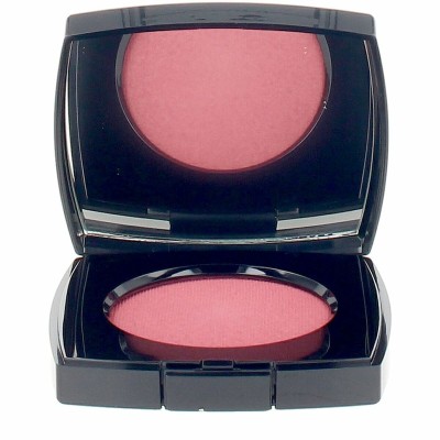 Blush Chanel JOUES...