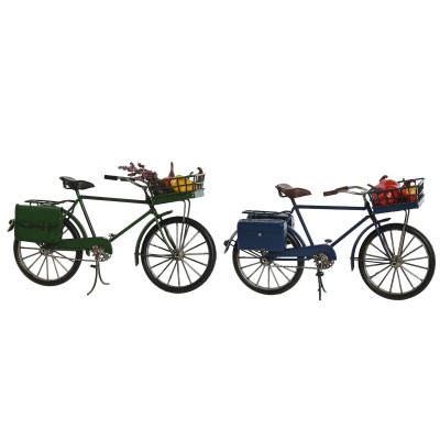 Dekoratiivkuju Home ESPRIT...