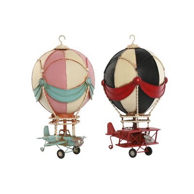 Dekoratiivkuju Home ESPRIT...