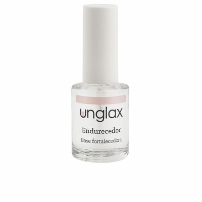 Nail Hardener Unglax...