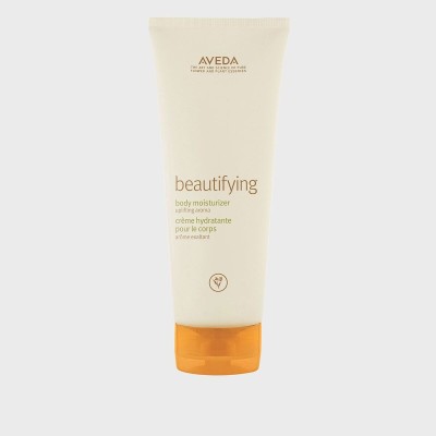 Лосьон для тела Aveda