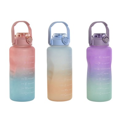 Water bottle Home ESPRIT...