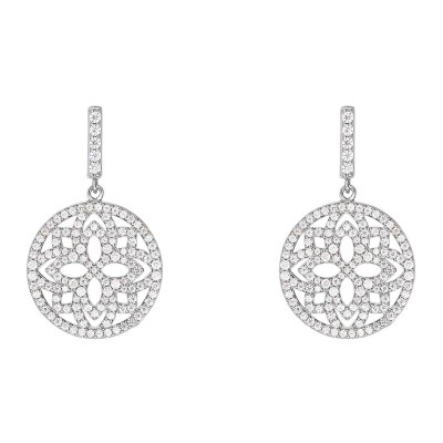 Ladies' Earrings Stroili...