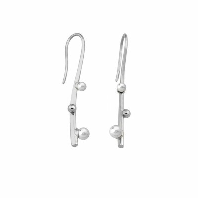 Ladies' Earrings Majorica...