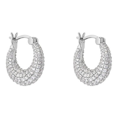 Ladies' Earrings Stroili...
