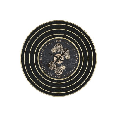 Seinakell Home ESPRIT Must...