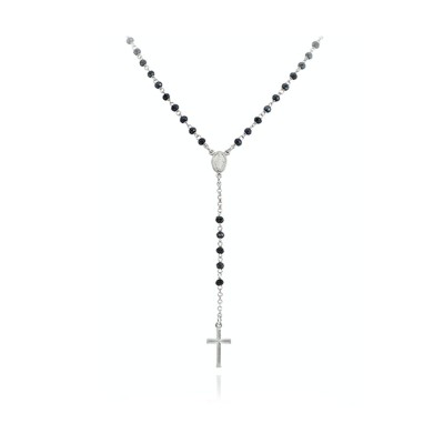 Ladies' Pendant Amen CROBG4...