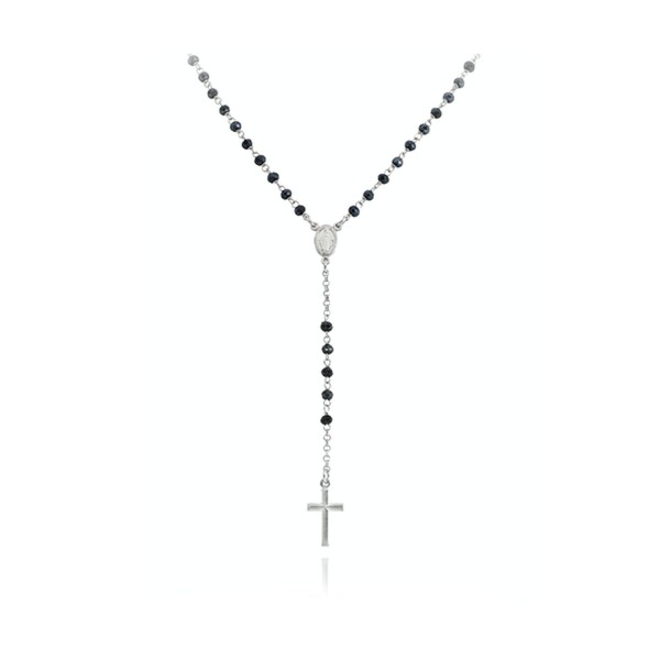 Naiste Ripats Amen CROBG4 Hõbedane