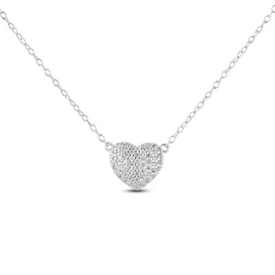 Ladies' Pendant Stroili...