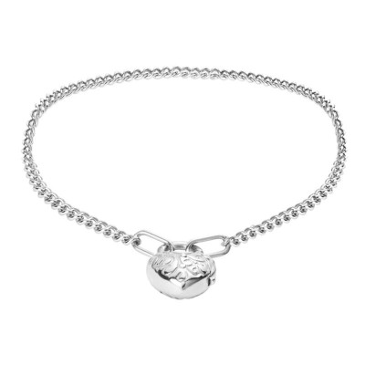 Ladies' Bracelet Stroili...