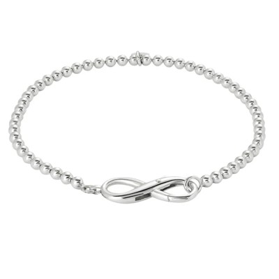 Ladies' Bracelet Stroili...
