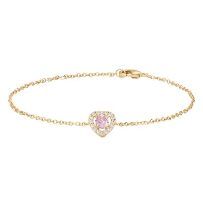 Ladies' Bracelet Stroili...