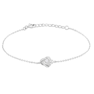 Ladies' Bracelet Stroili...