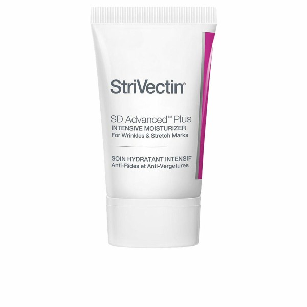 Vartaloemulsio StriVectin SD ADVANCED PLUS 60 ml