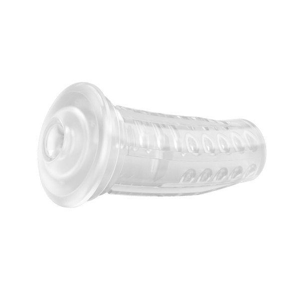 Eroottinen peli Lovense