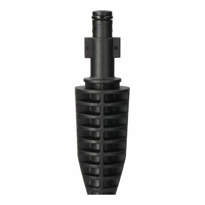 Lance for pressure washer...