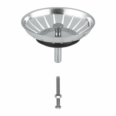 Kork Grohe 42576SD0