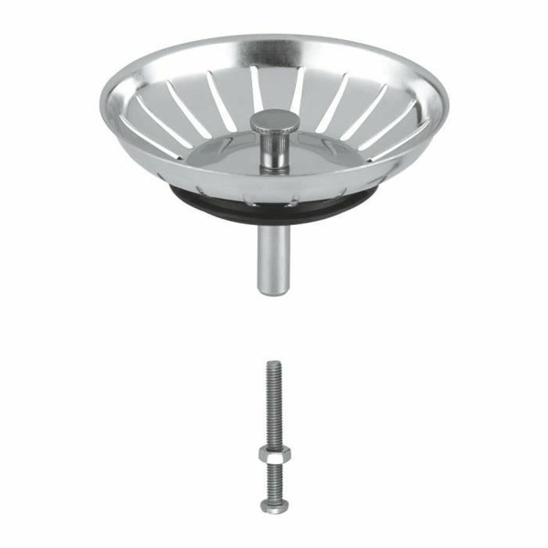 Kork Grohe 42576SD0