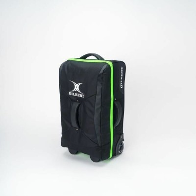 Школьный рюкзак Gilbert