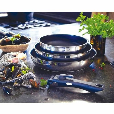 Pan Baumalu Stainless steel...