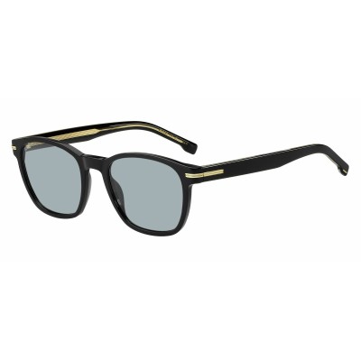 Men's Sunglasses Hugo Boss...