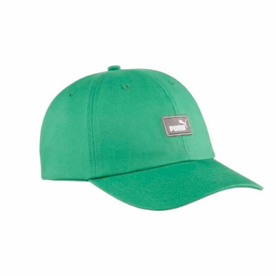 Sports Cap Puma Ess Cap III...