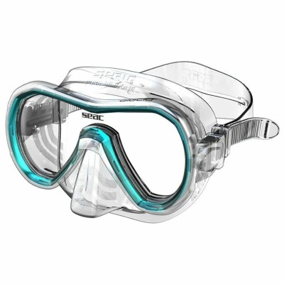Diving Mask Seac Giglio...