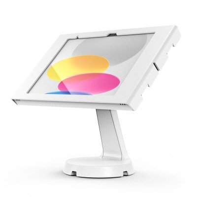 Tabletin kuori Compulocks...