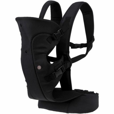 Vauvan kantoreppu Dreambaby...