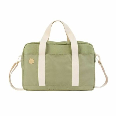 Diaper Changing Bag...