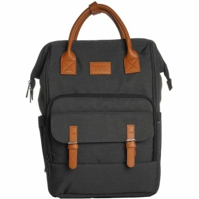 Diaper Changing Bag...