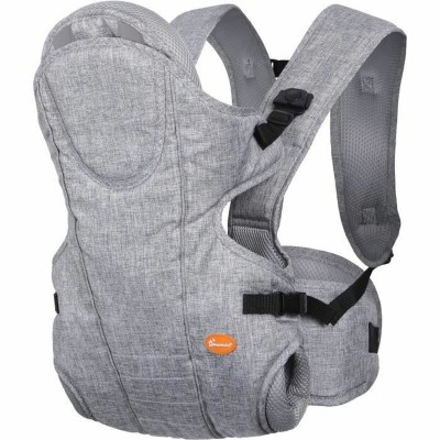 Baby Carrier Backpack...
