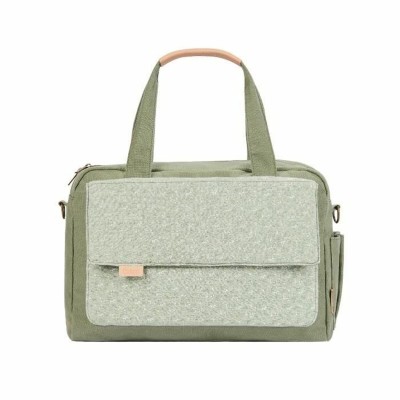 Diaper Changing Bag...