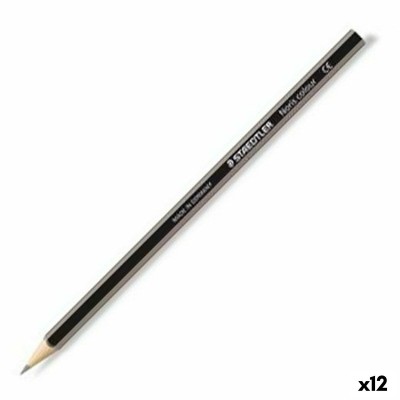 Цветные карандаши Staedtler...