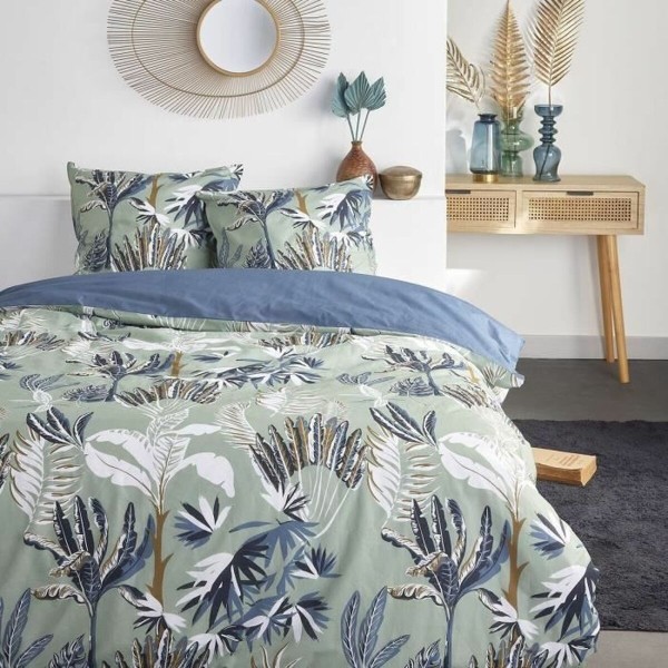 Комплект чехлов для одеяла TODAY