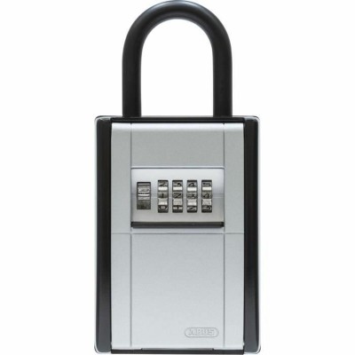 Avainkaappi ABUS 797