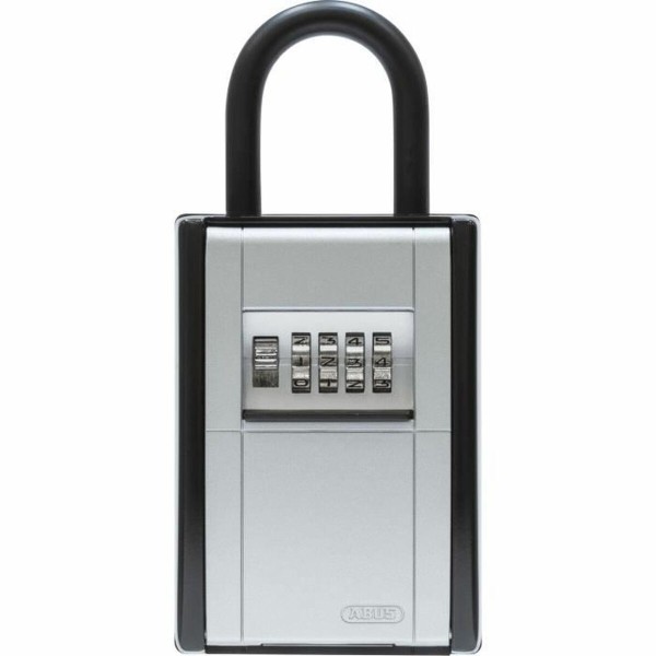 Шкаф для ключей ABUS 797