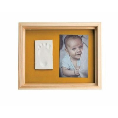 Photo frame BABY ART Birth...