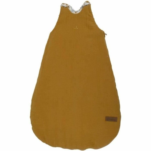 Sleeping Bag Domiva AU FIL DE L'EAU