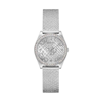 Ladies' Watch Guess...
