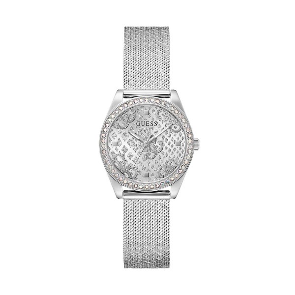 Женские часы Guess GW0748L1 (Ø 32 mm)