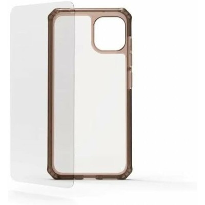 Mobile cover SPC 4332X...