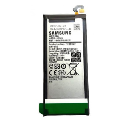 Mobile Battery Samsung...