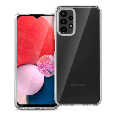 Pārvietojams Pārsegs