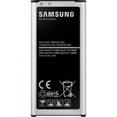 Mobile Battery Samsung...