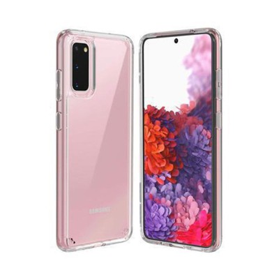 Mobiliojo telefono dėklas...