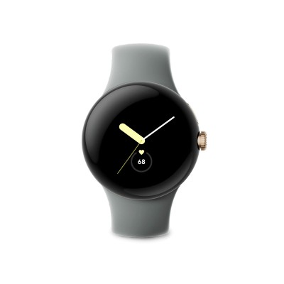 Nutikell Google Pixel Watch...