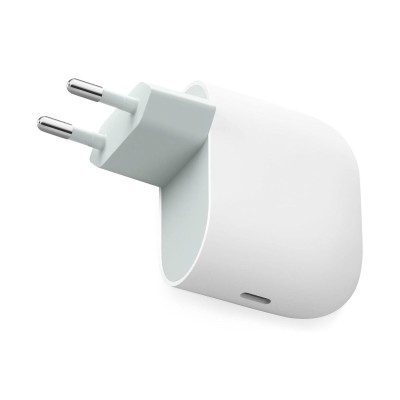 Wall Charger Google GA05732...